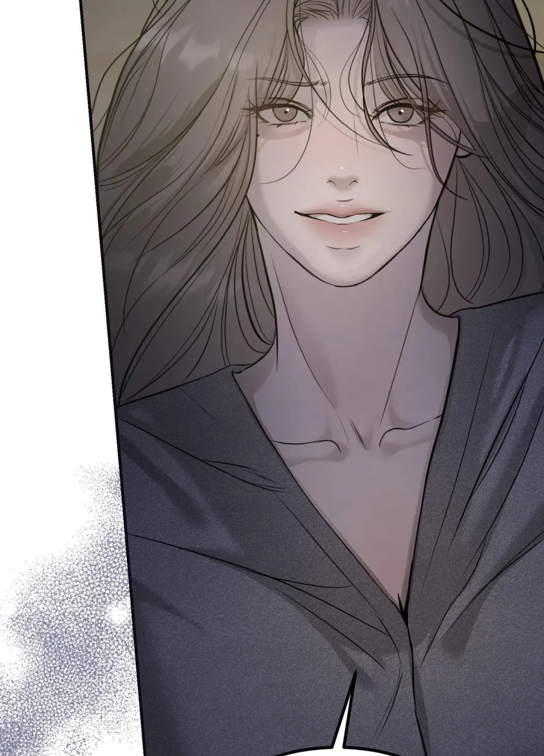Love Junkie - Chapter 24 Page 78
