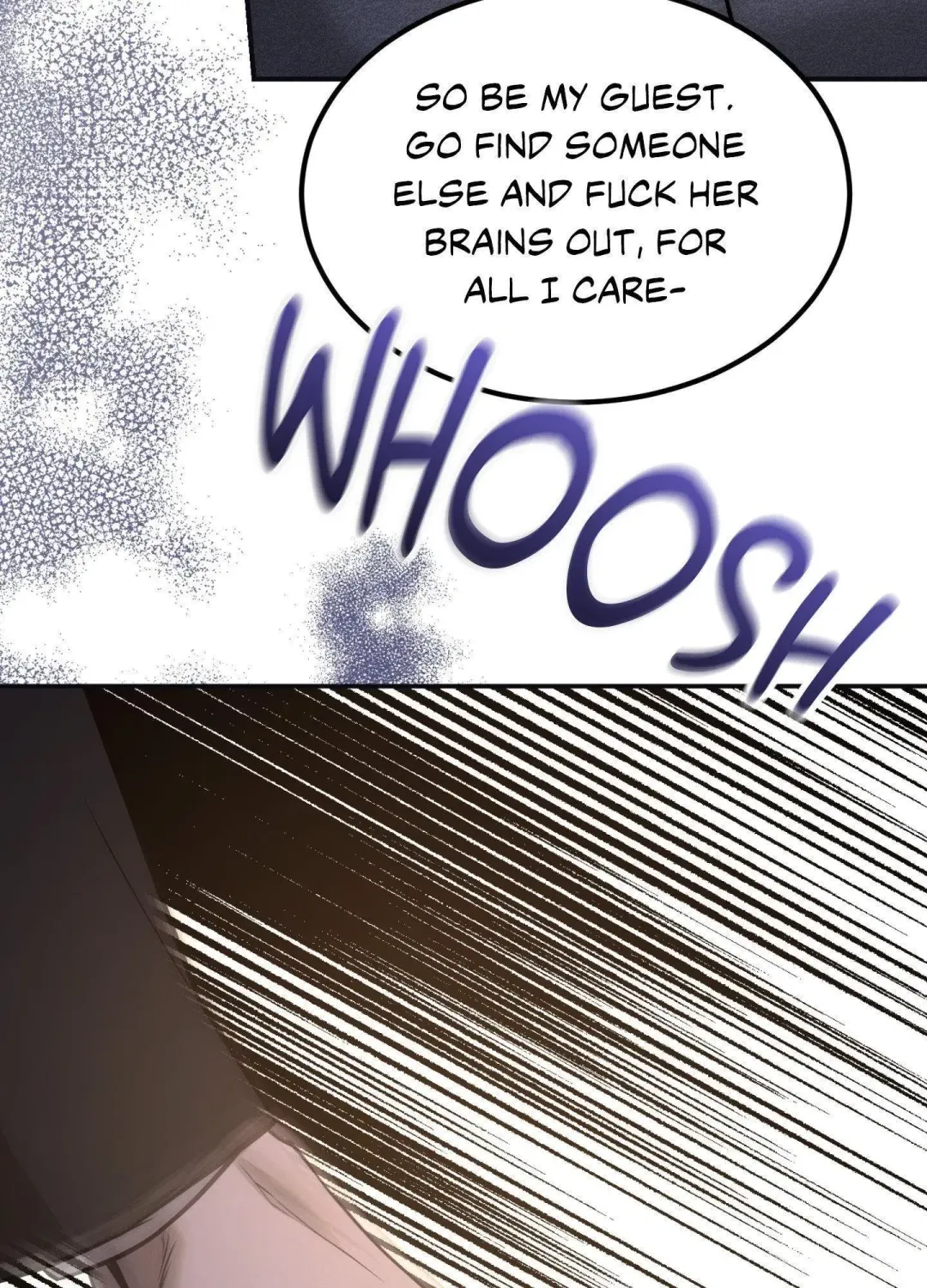 Love Junkie - Chapter 24 Page 79