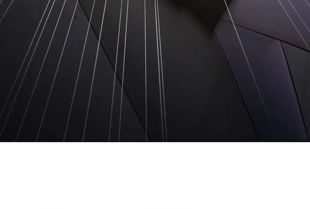 Love Junkie - Chapter 24 Page 83