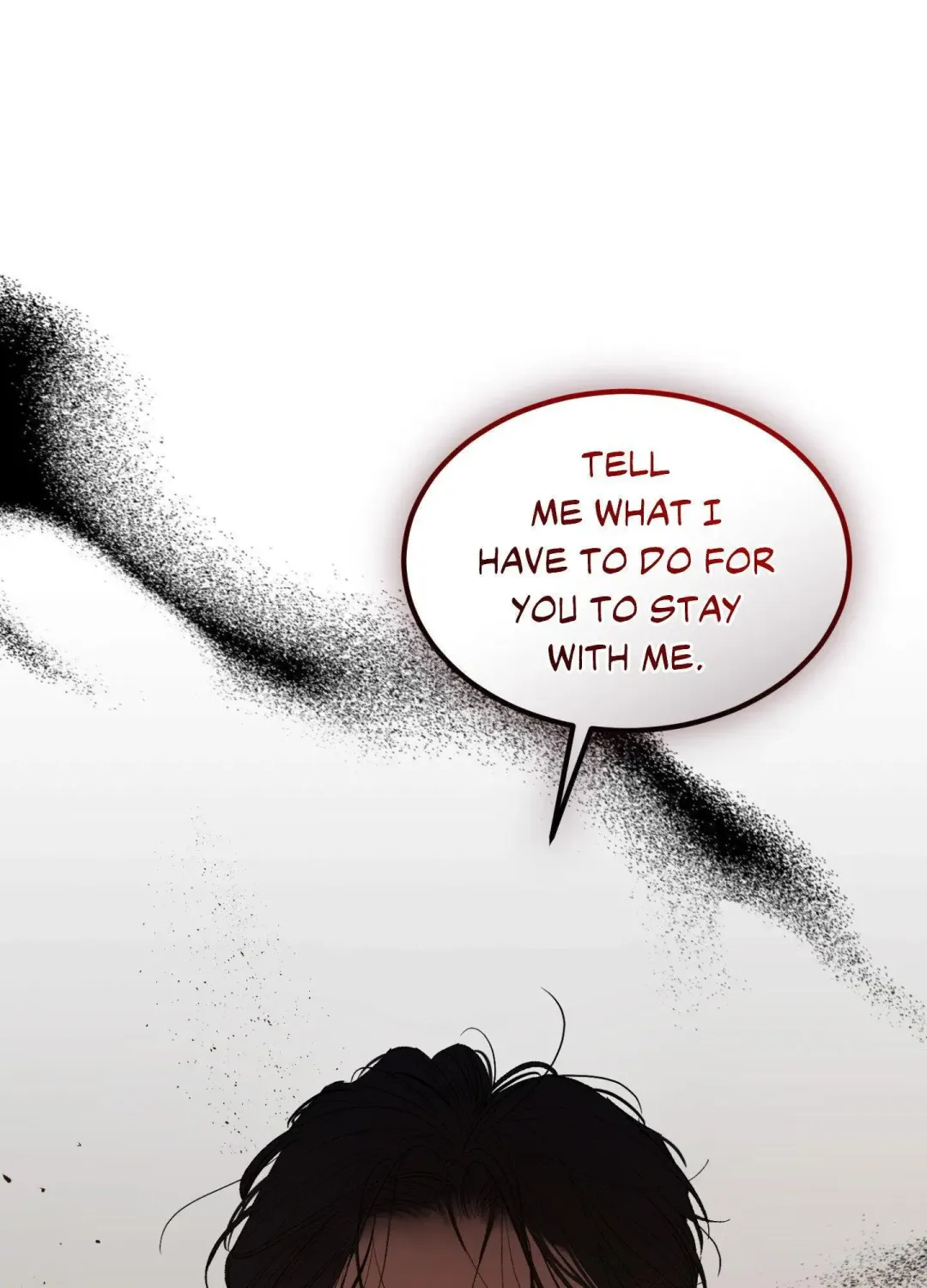 Love Junkie - Chapter 24 Page 84