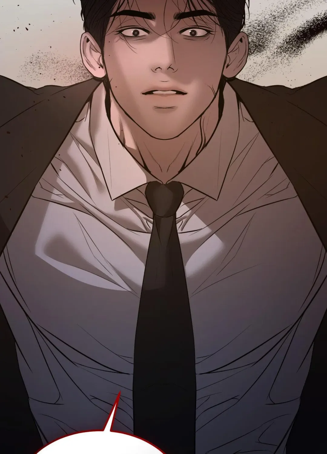 Love Junkie - Chapter 24 Page 85