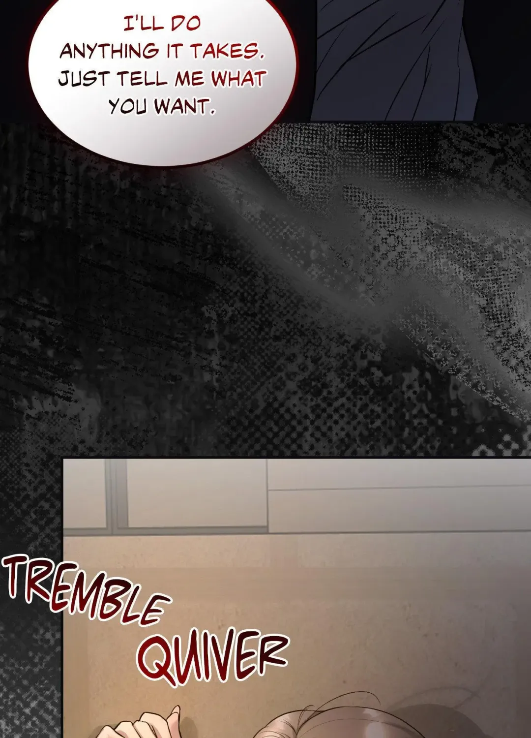 Love Junkie - Chapter 24 Page 86