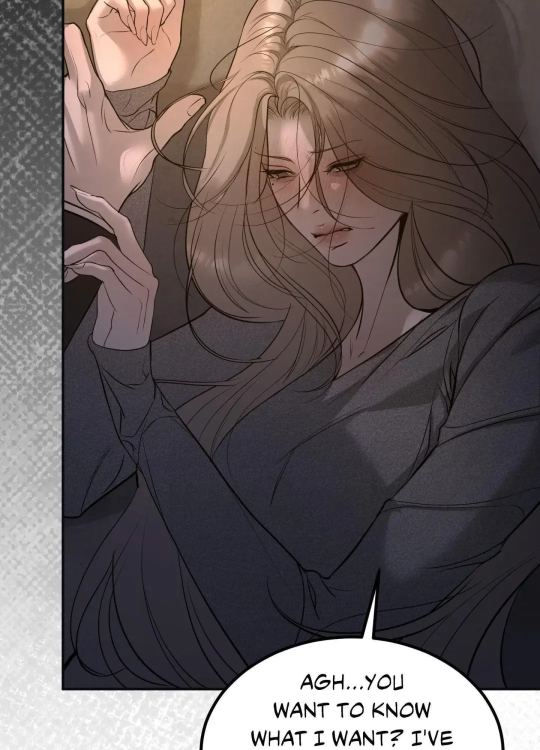 Love Junkie - Chapter 24 Page 87