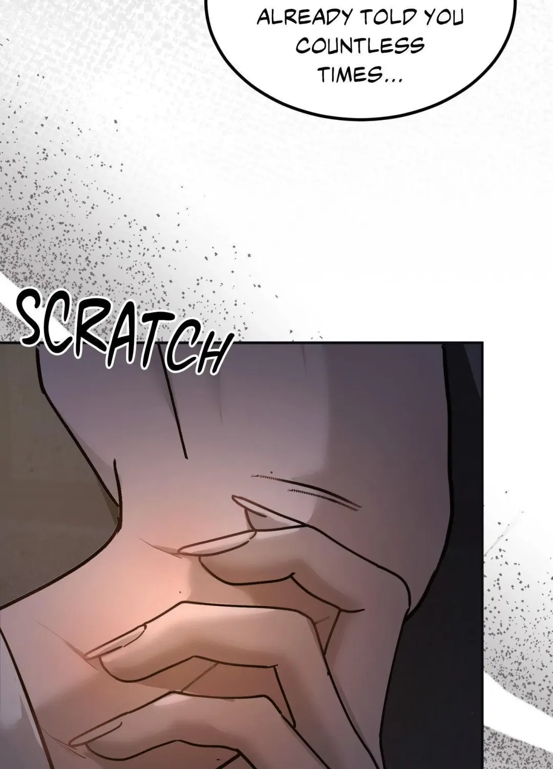 Love Junkie - Chapter 24 Page 88
