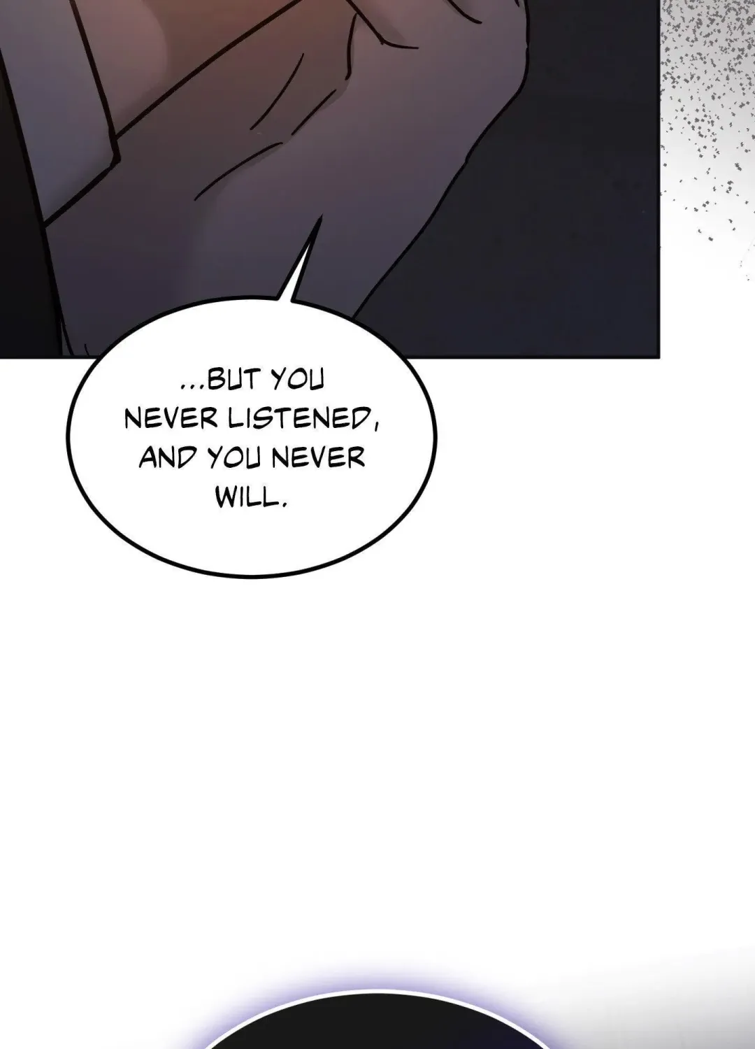 Love Junkie - Chapter 24 Page 89