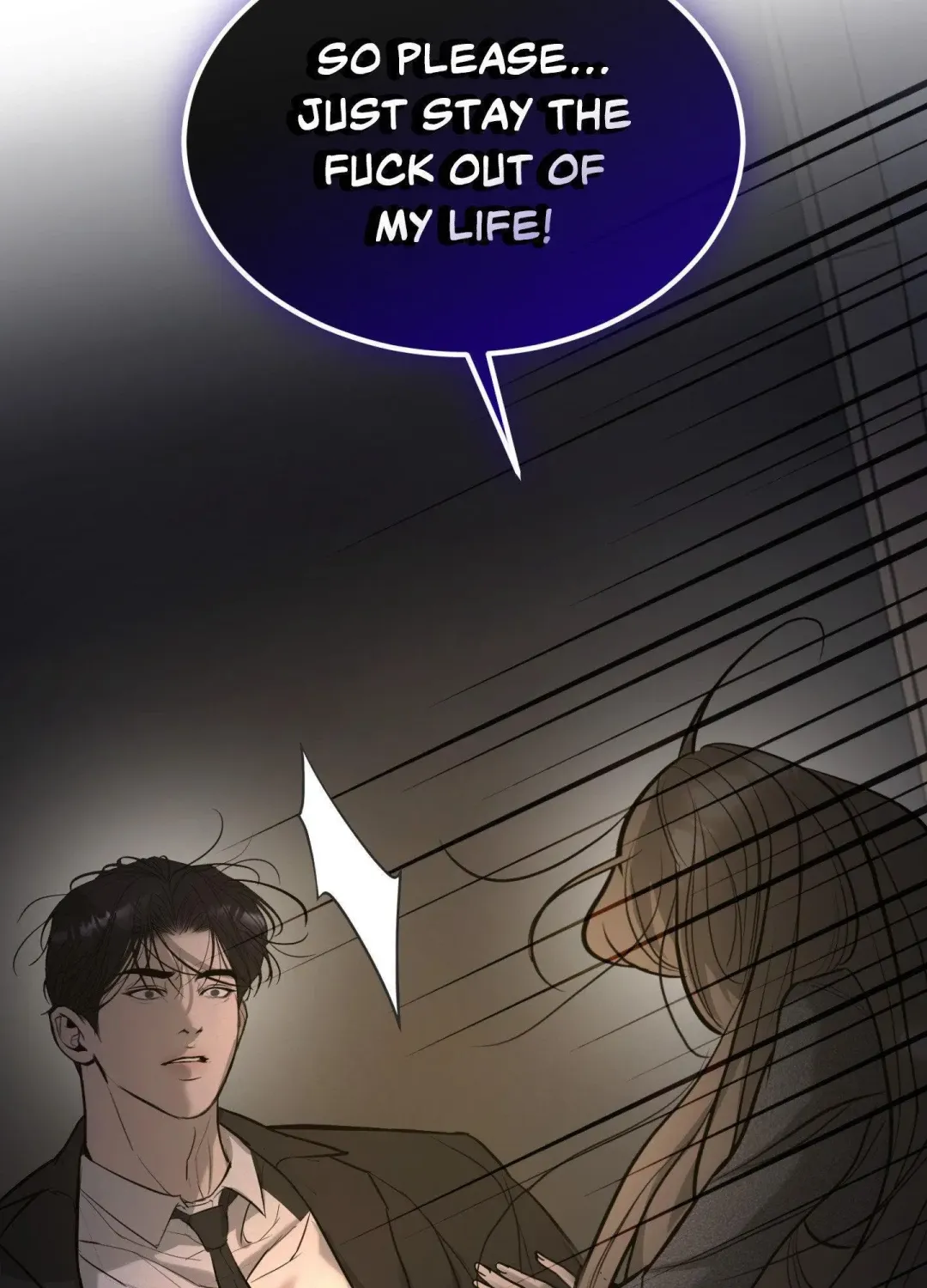 Love Junkie - Chapter 24 Page 90