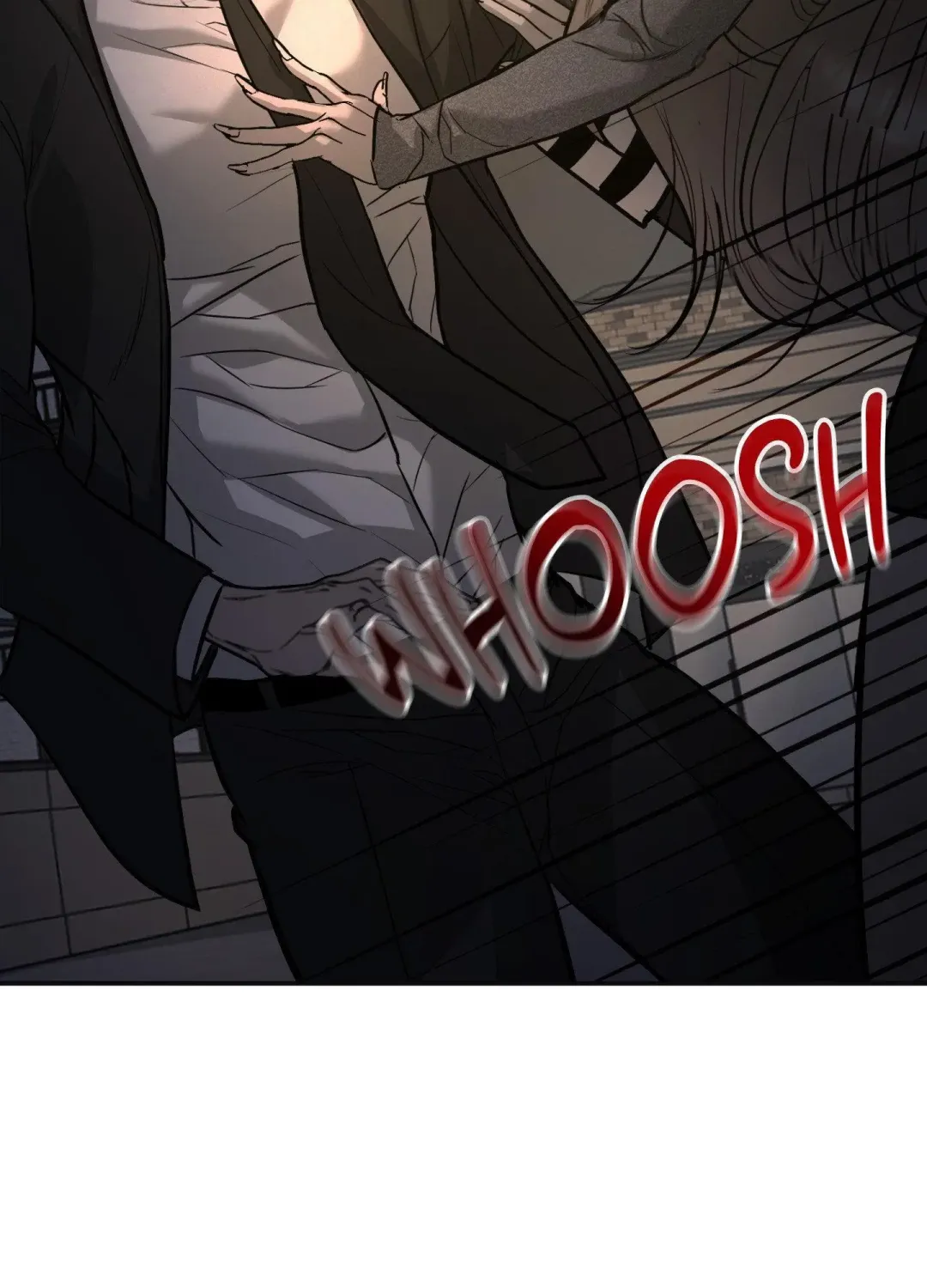 Love Junkie - Chapter 24 Page 91