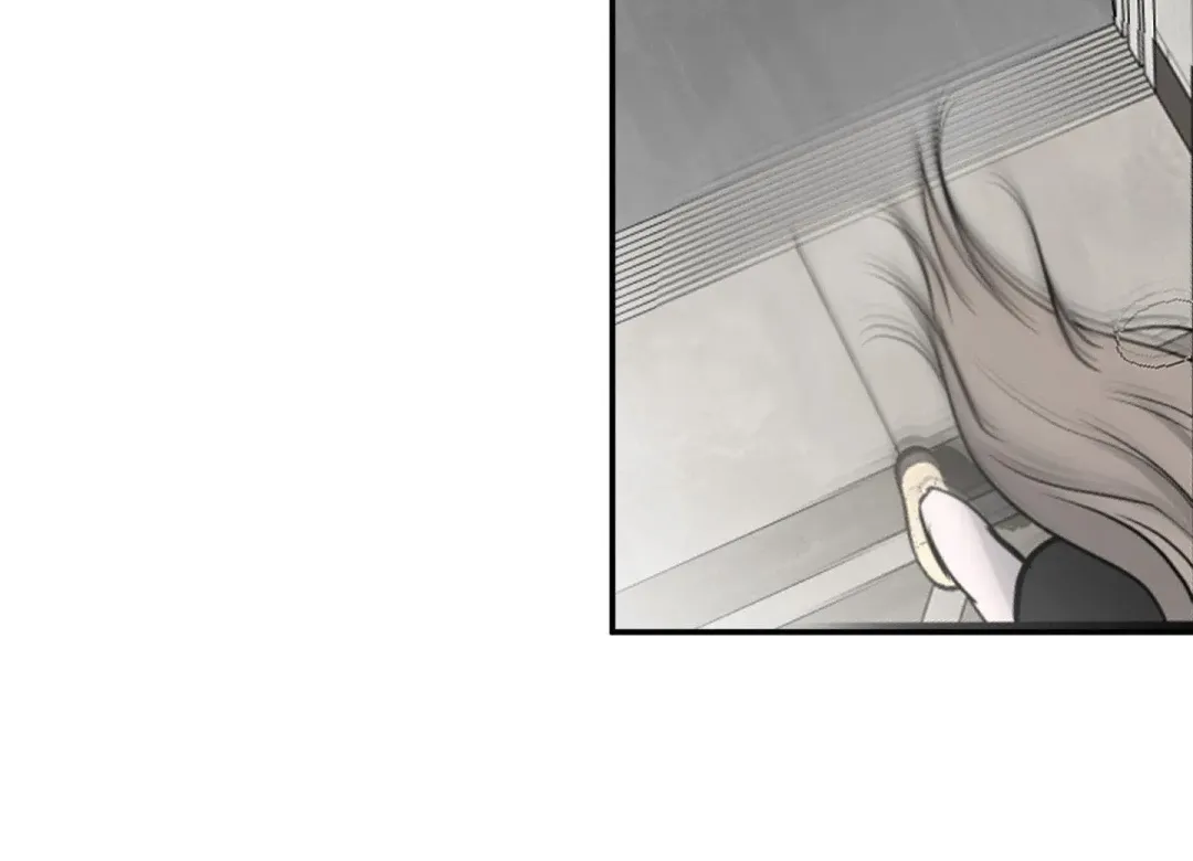 Love Junkie - Chapter 24 Page 95