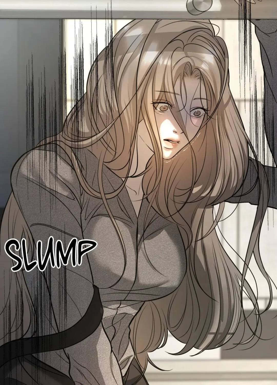 Love Junkie - Chapter 24 Page 97