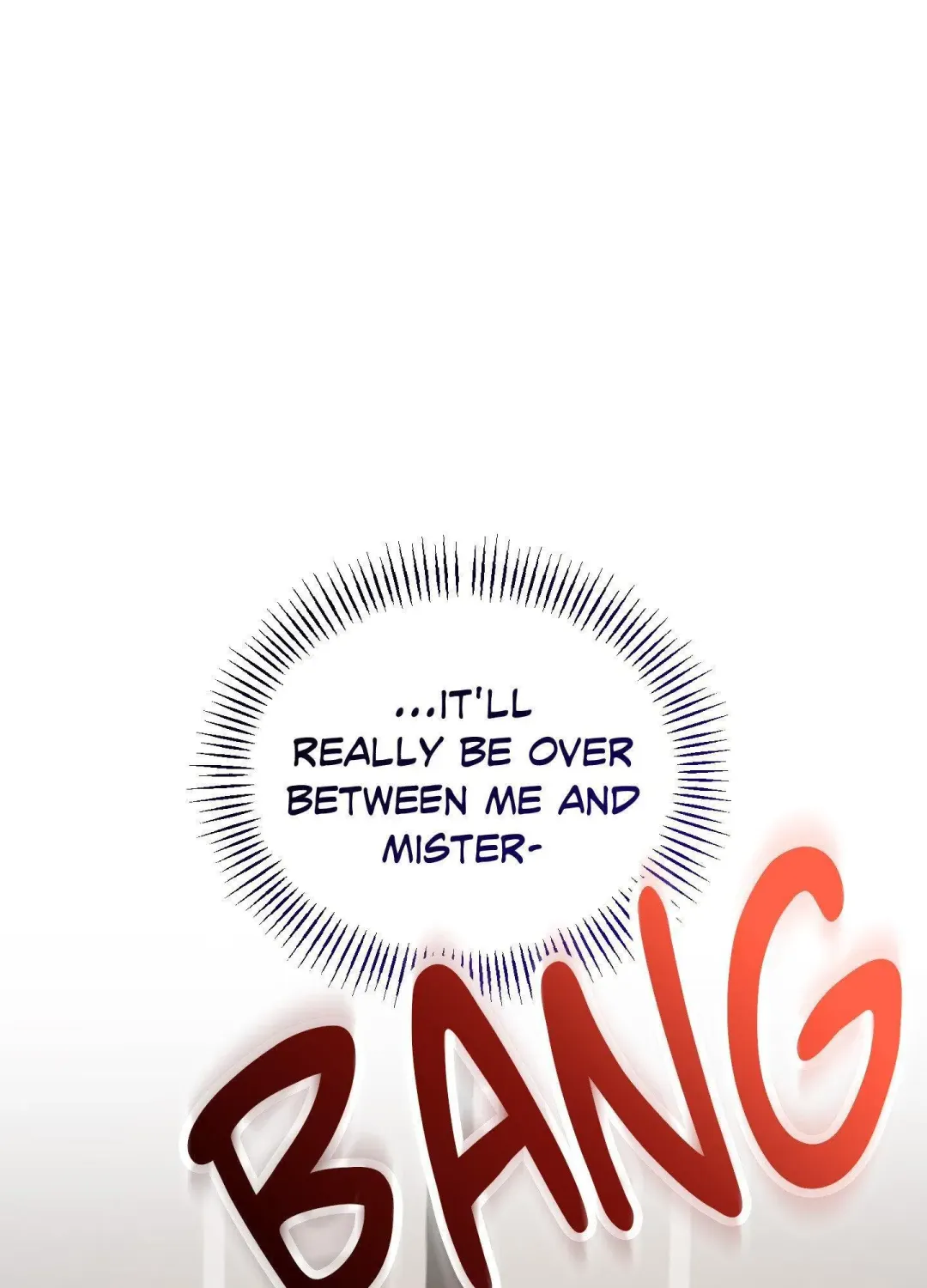 Love Junkie - Chapter 24 Page 102