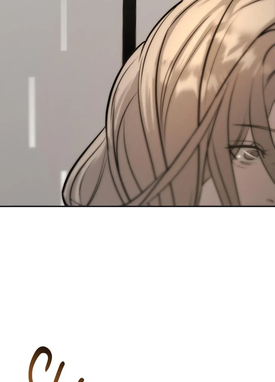 Love Junkie - Chapter 24 Page 104