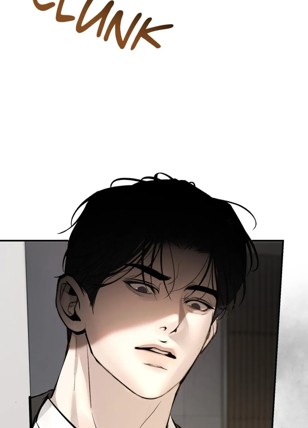 Love Junkie - Chapter 24 Page 105