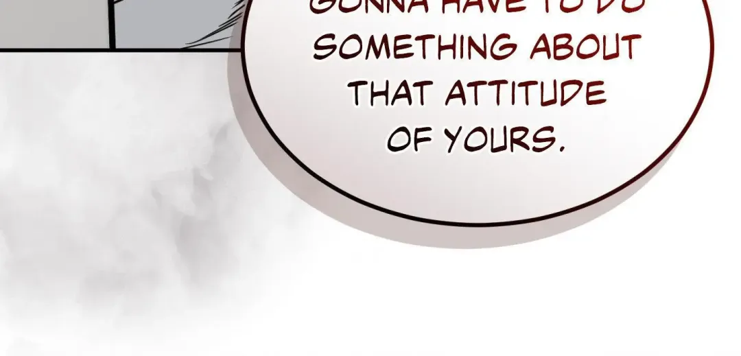 Love Junkie - Chapter 24 Page 107