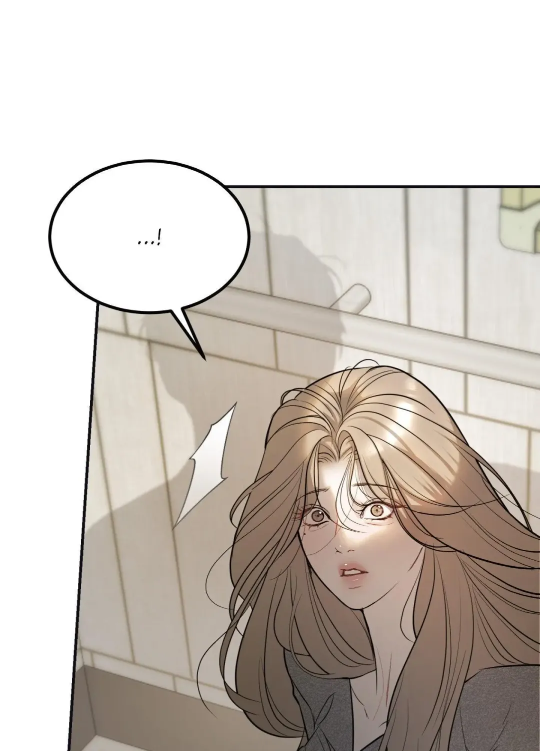 Love Junkie - Chapter 24 Page 108