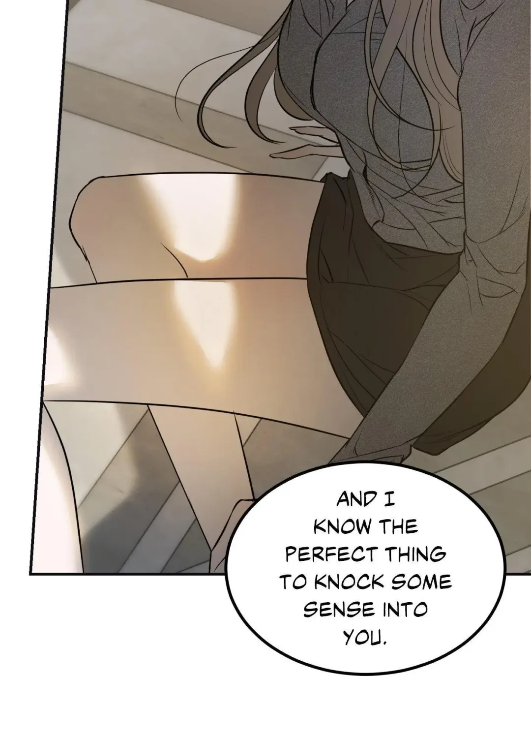 Love Junkie - Chapter 24 Page 109