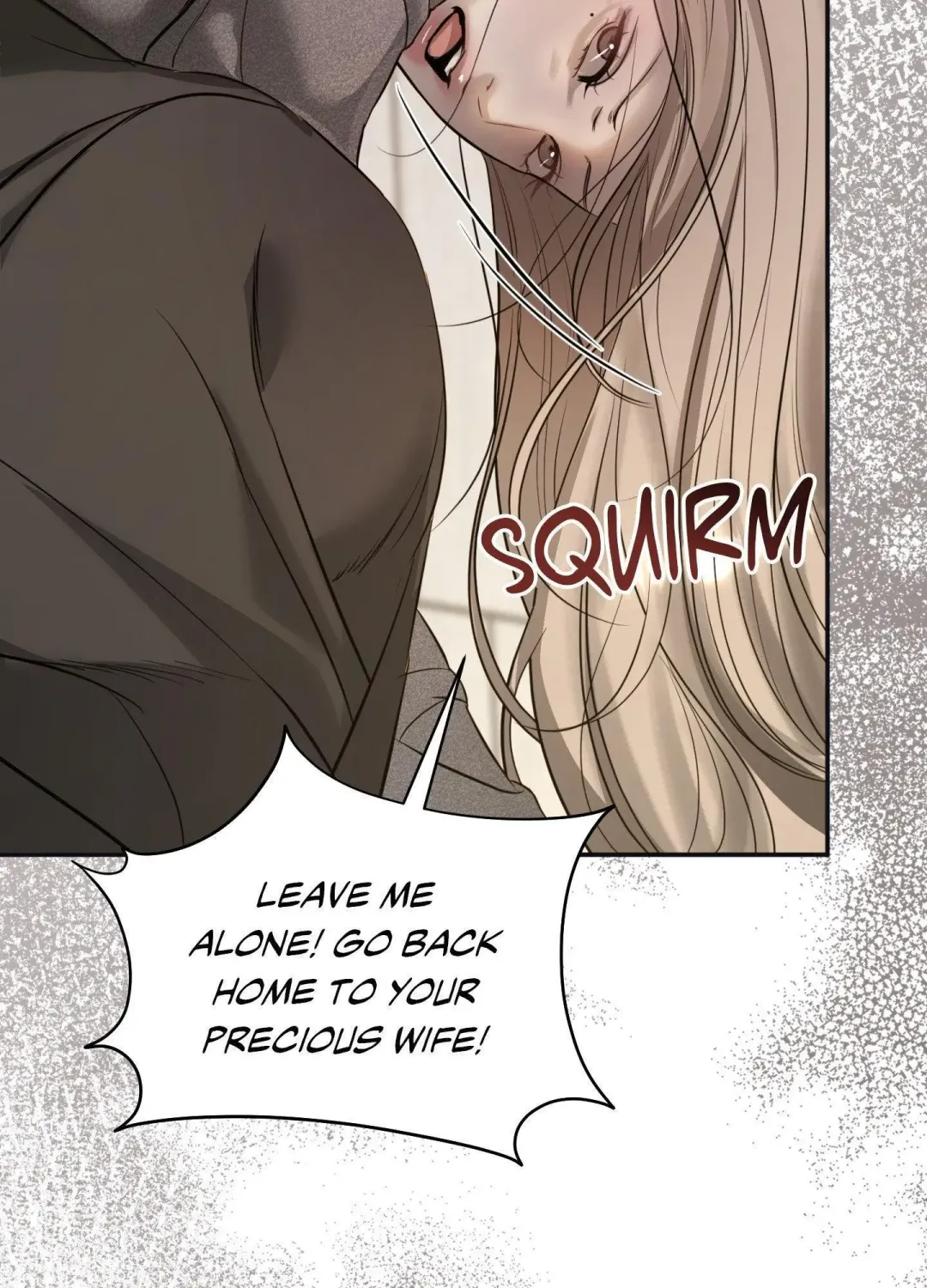Love Junkie - Chapter 24 Page 113