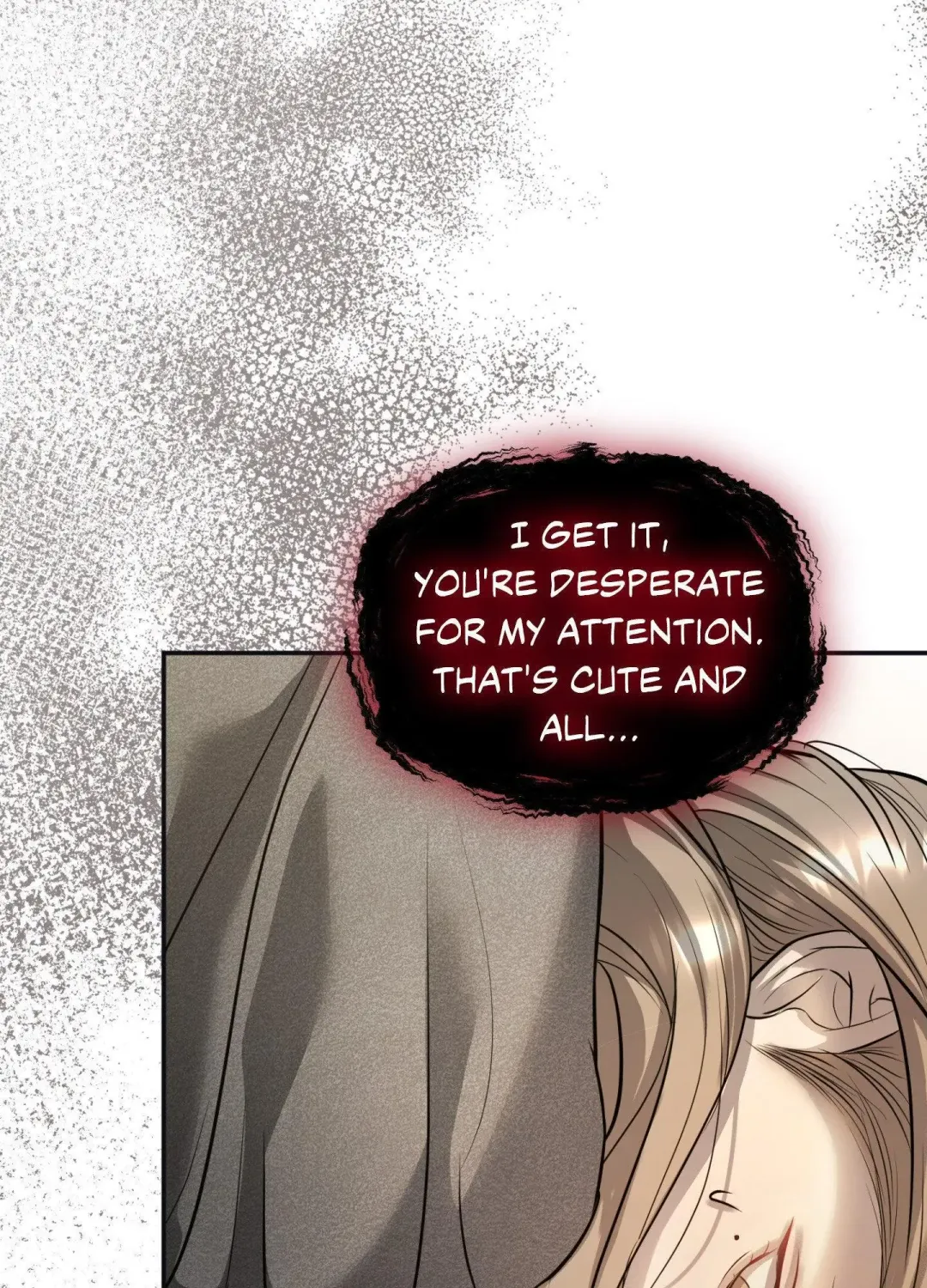 Love Junkie - Chapter 24 Page 114