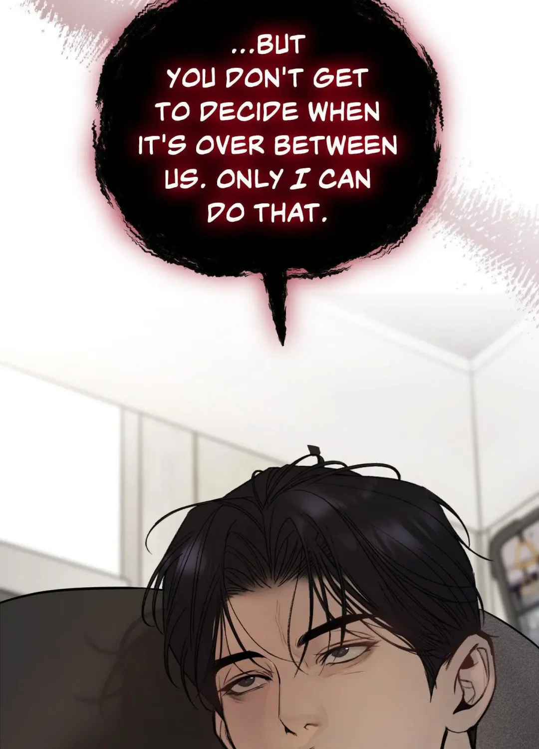 Love Junkie - Chapter 24 Page 116