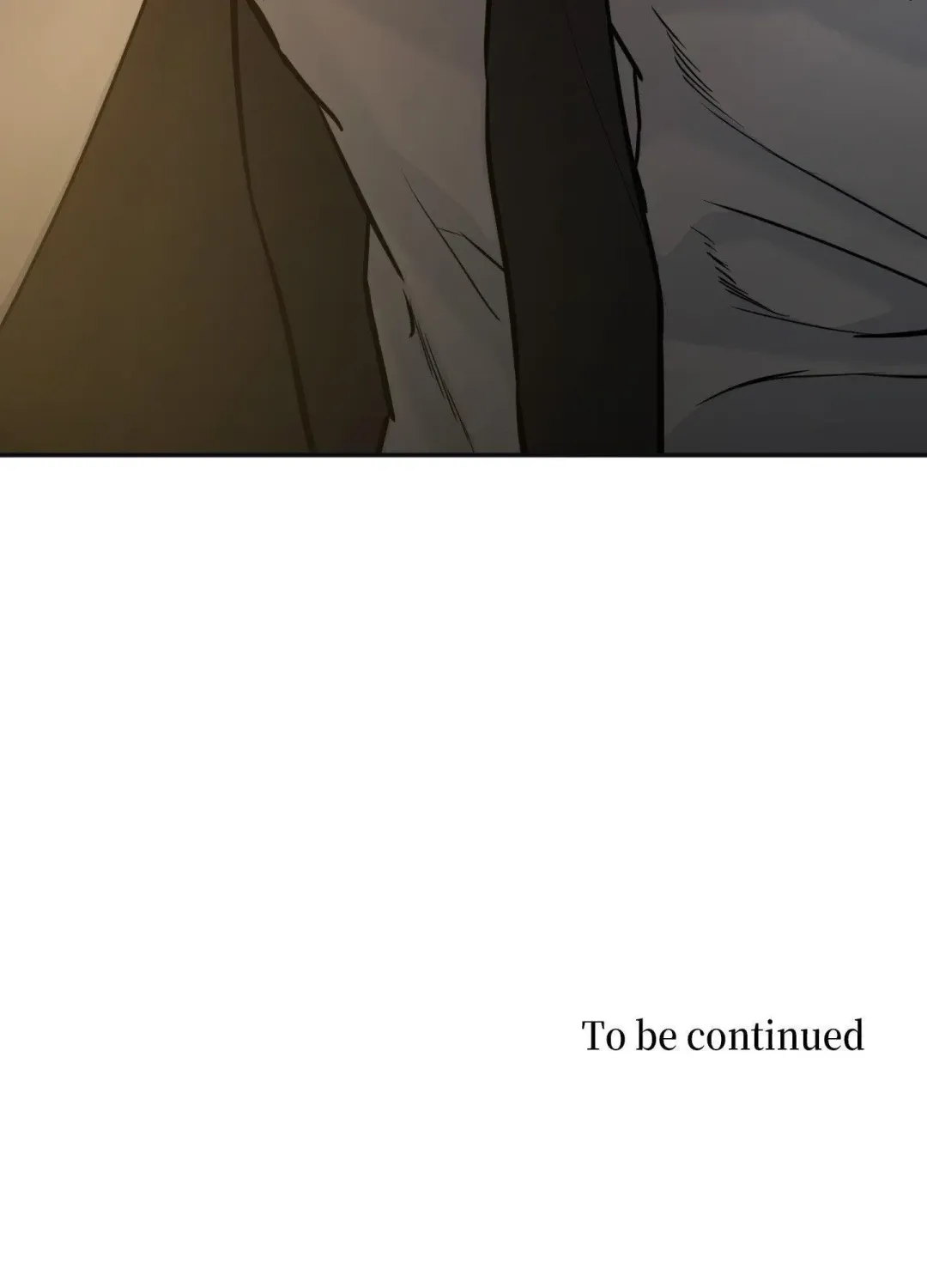 Love Junkie - Chapter 24 Page 118