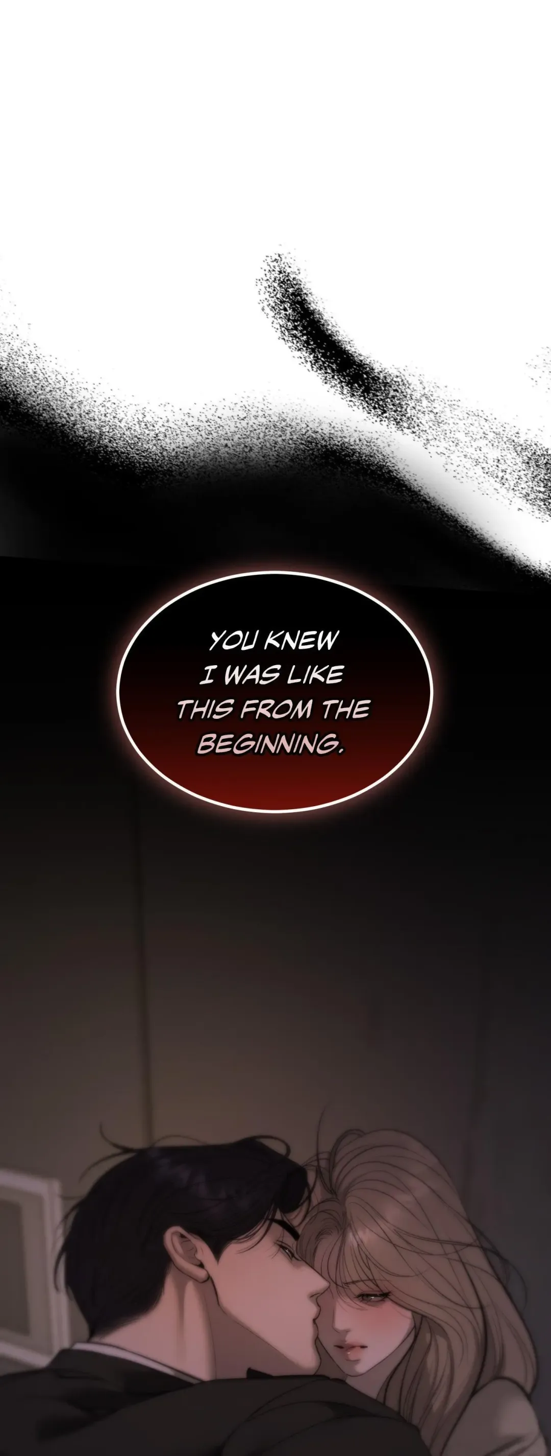 Love Junkie - Chapter 25 Page 5