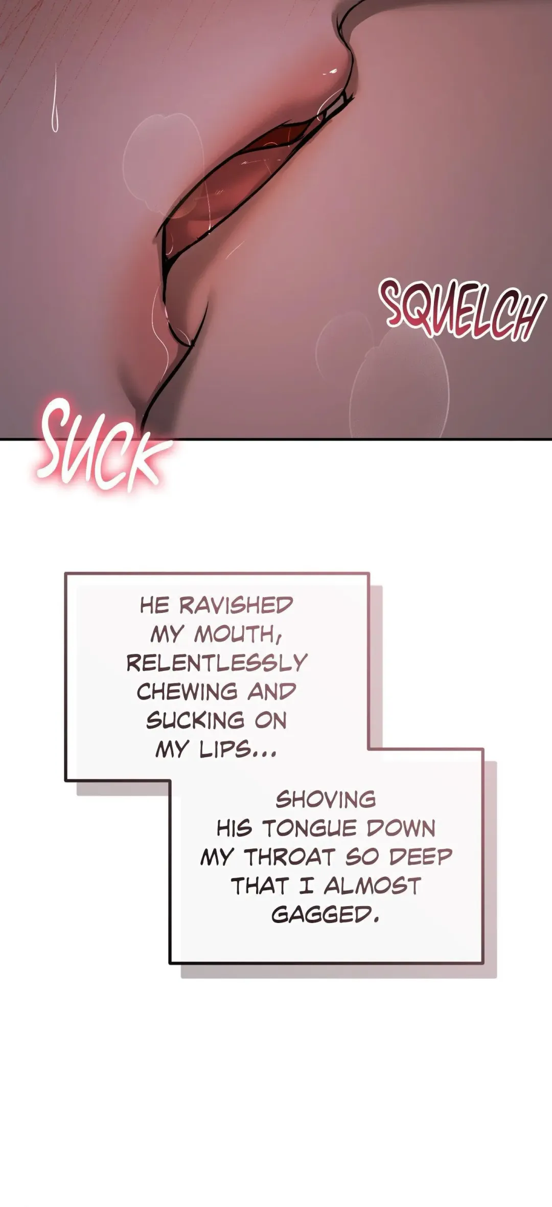 Love Junkie - Chapter 25 Page 11