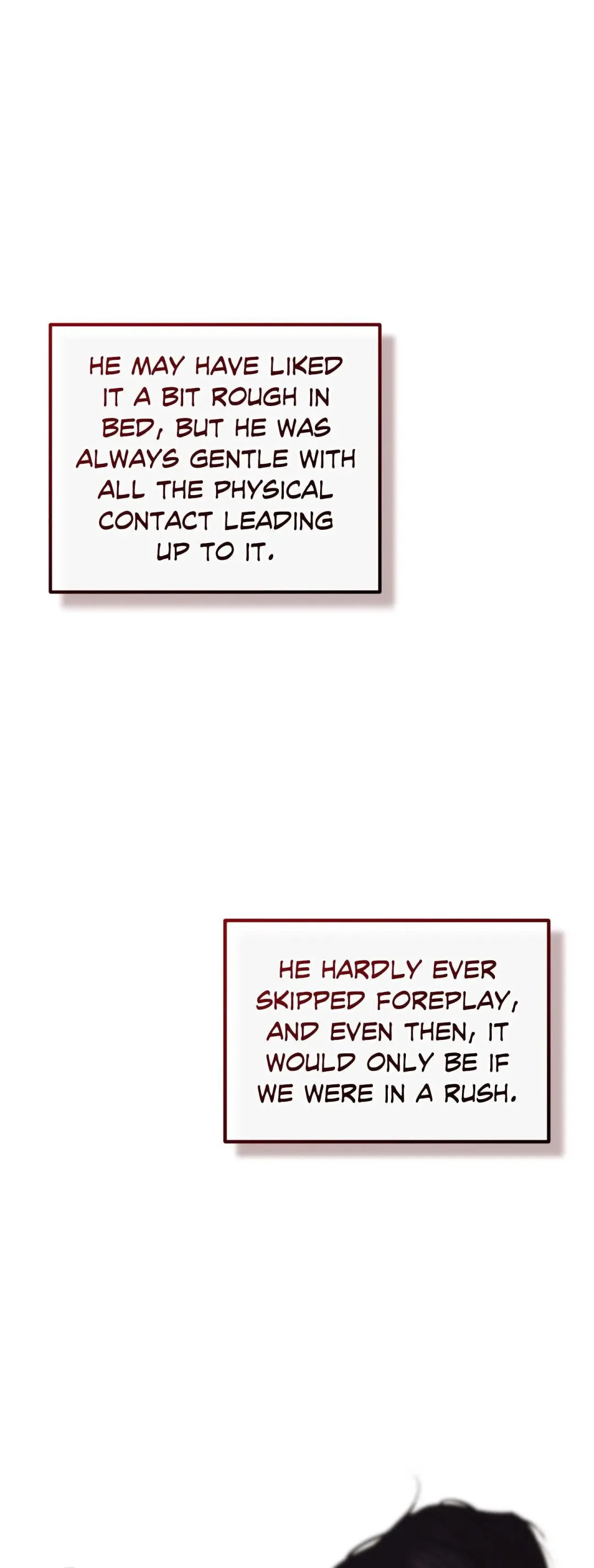 Love Junkie - Chapter 25 Page 14
