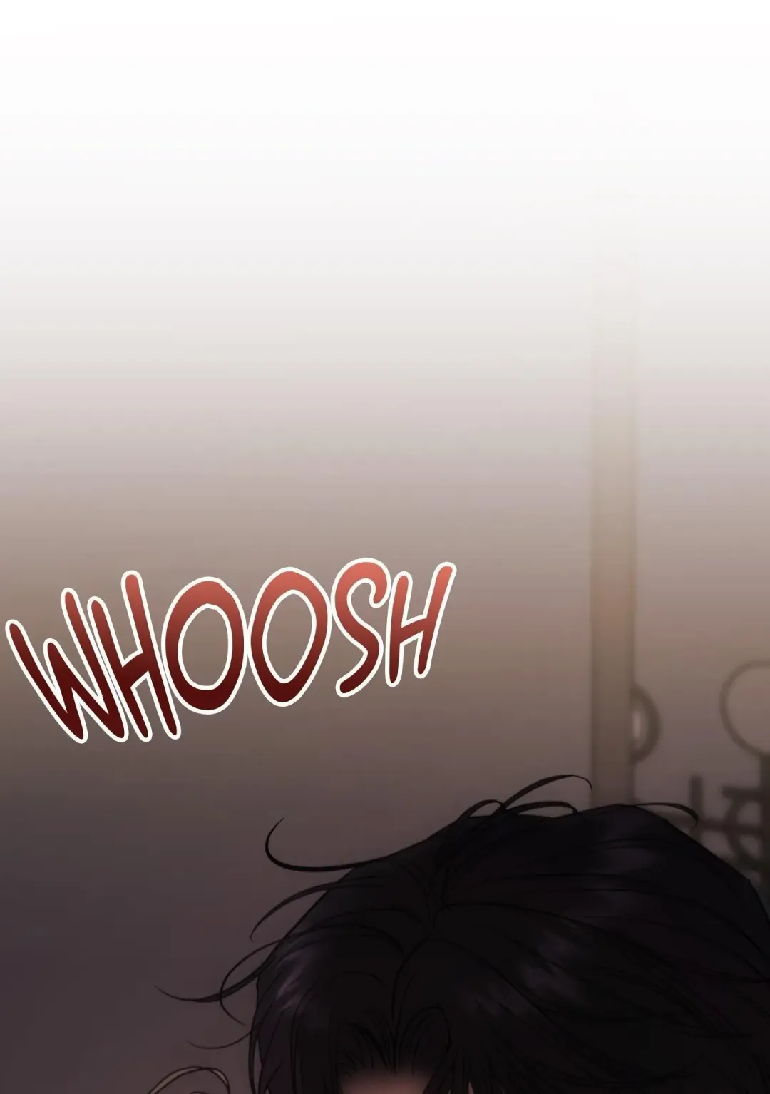 Love Junkie - Chapter 25 Page 18