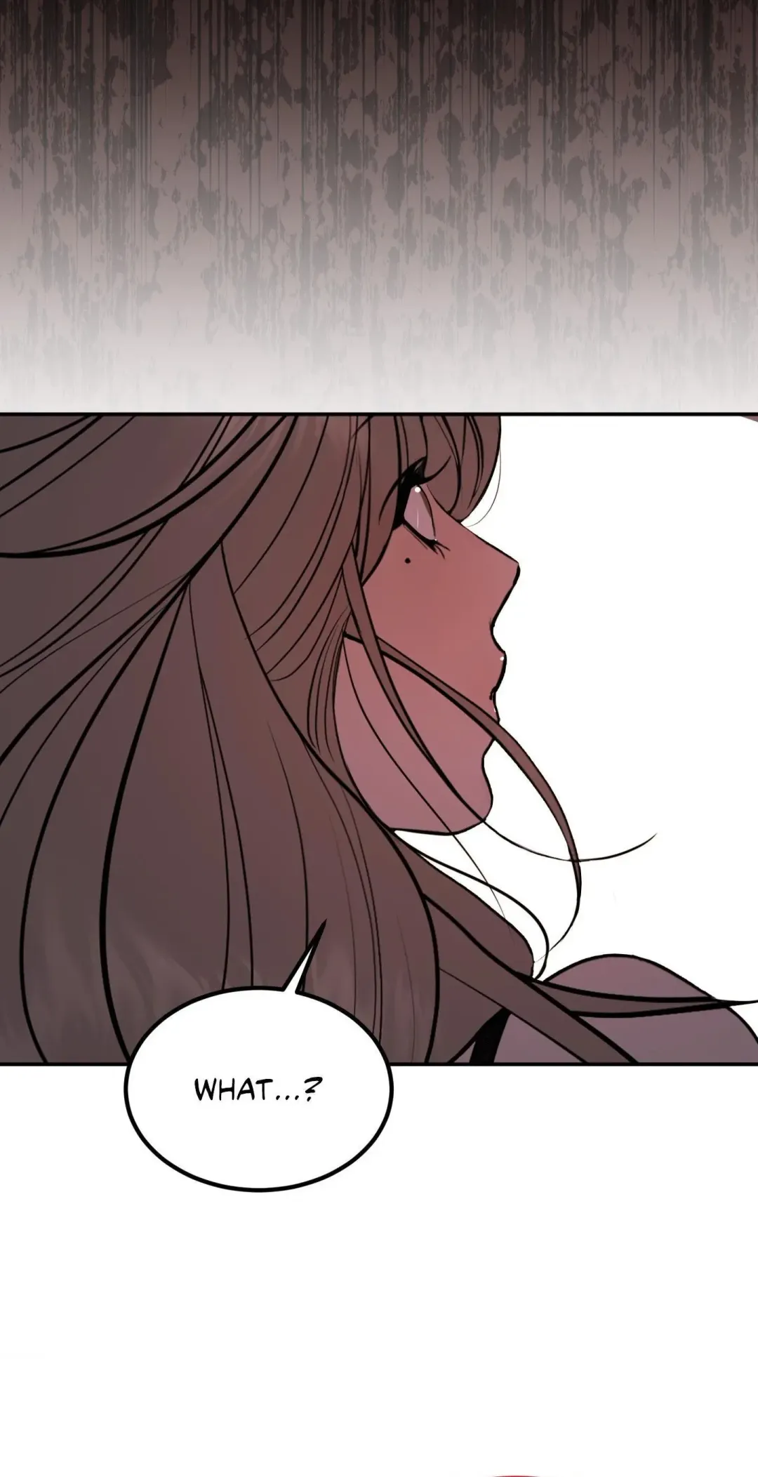Love Junkie - Chapter 25 Page 20