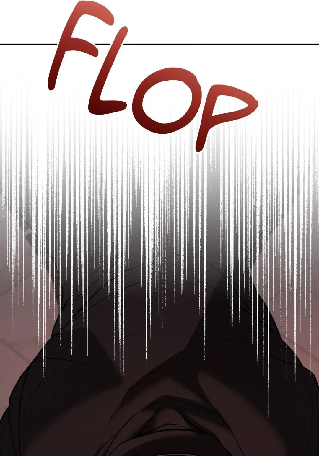 Love Junkie - Chapter 25 Page 25