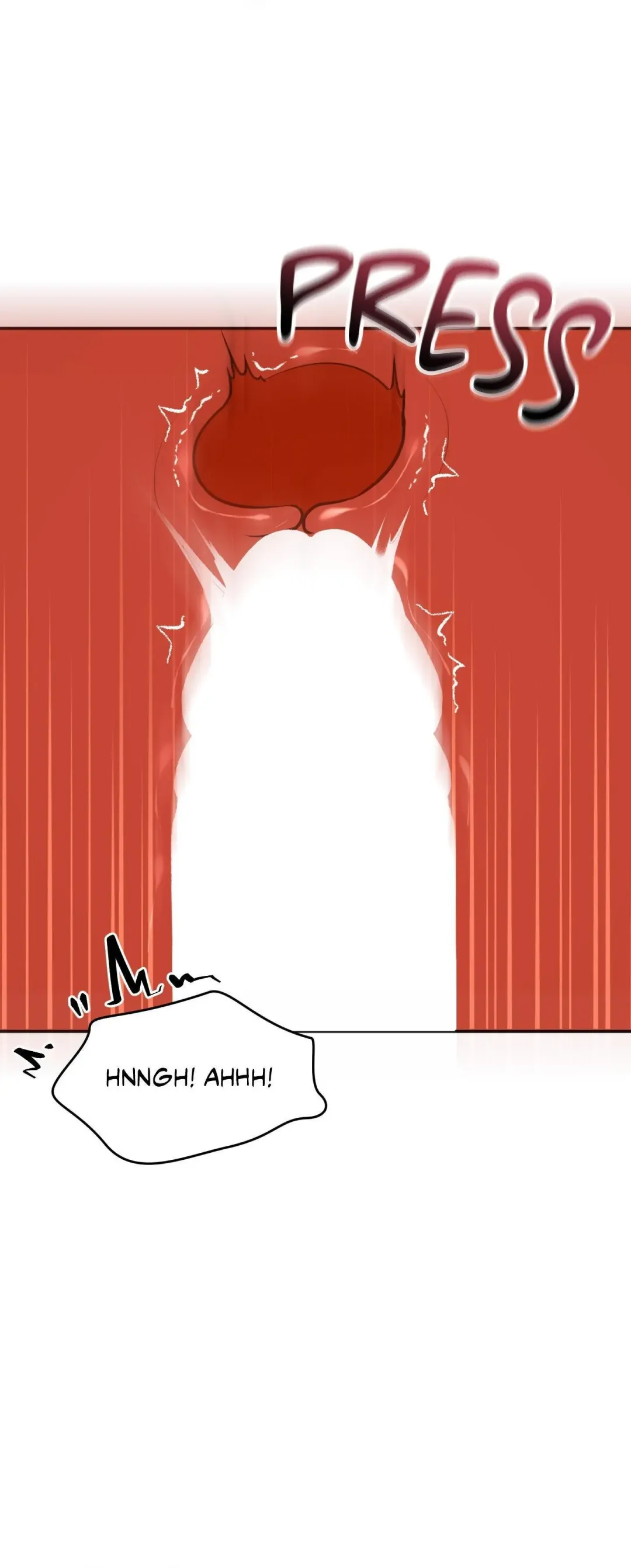 Love Junkie - Chapter 25 Page 36