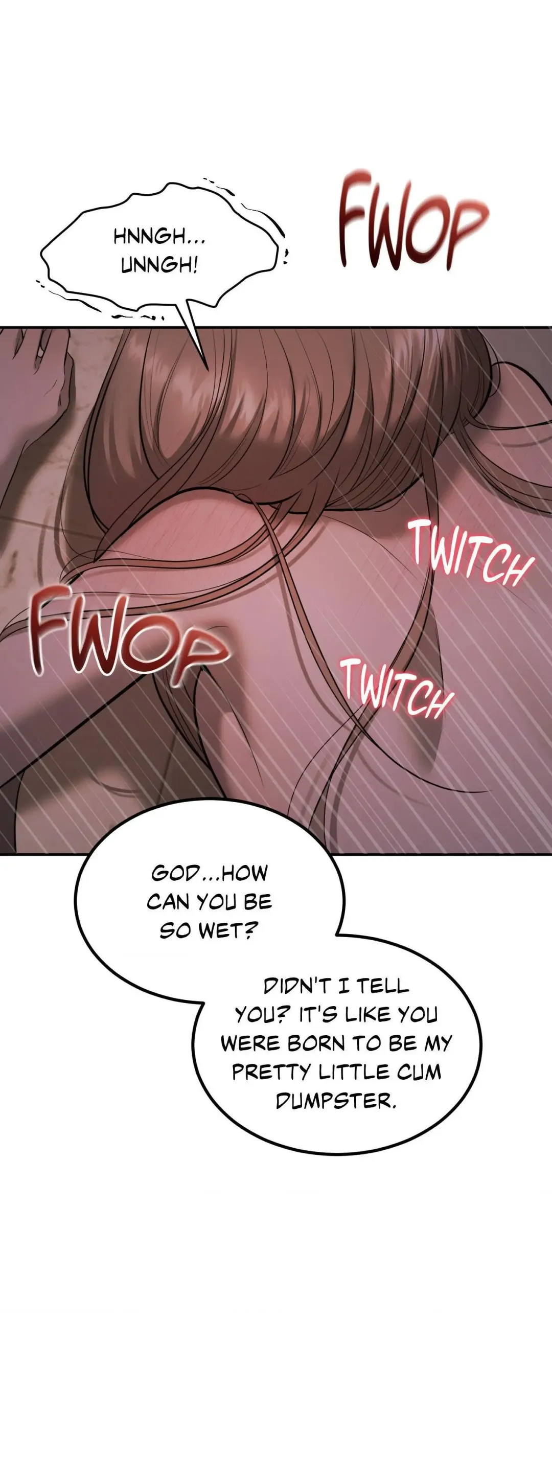 Love Junkie - Chapter 25 Page 40