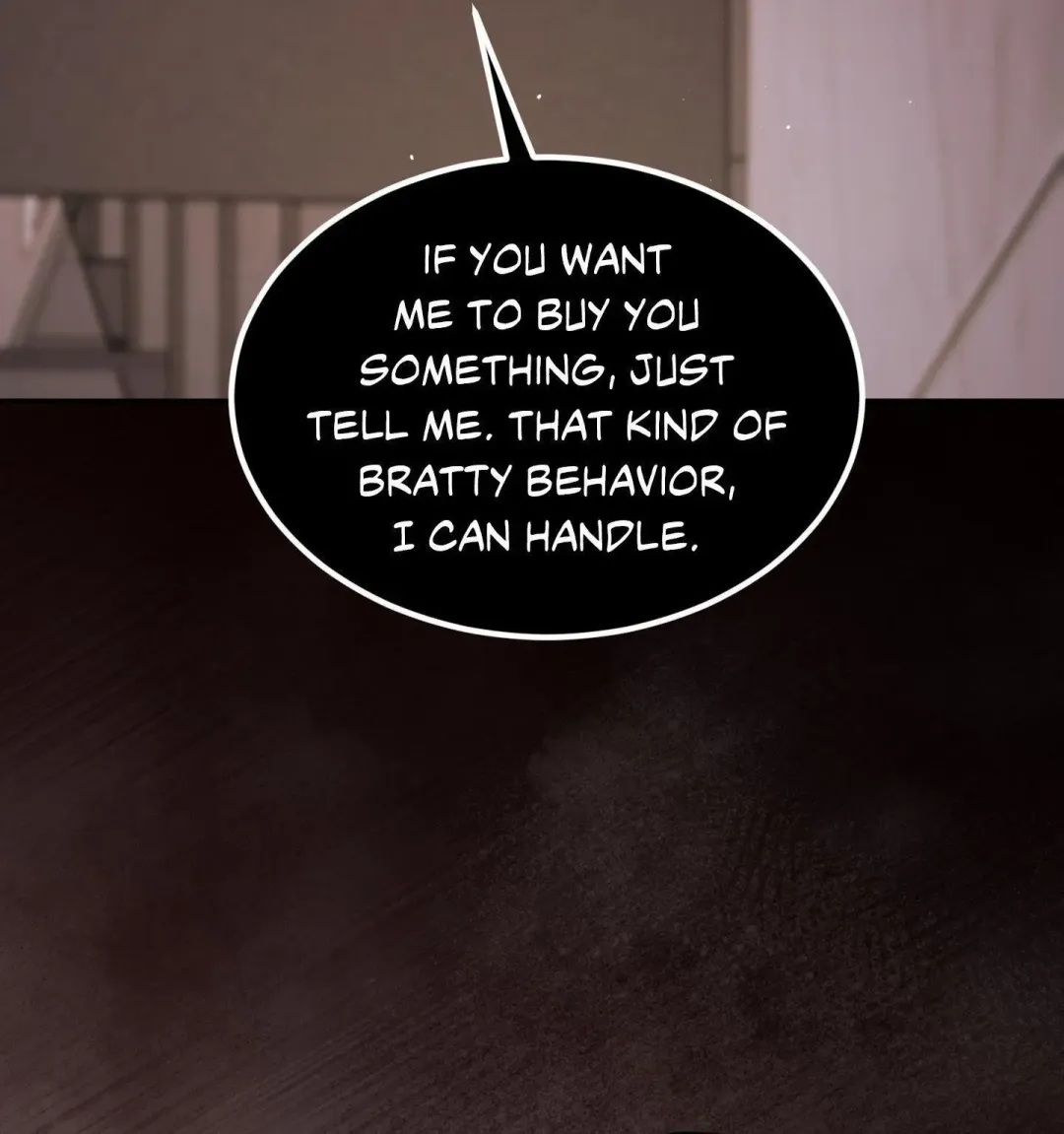 Love Junkie - Chapter 25 Page 42