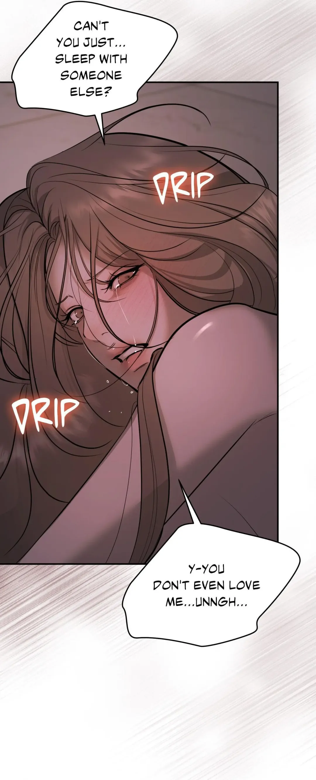 Love Junkie - Chapter 25 Page 44