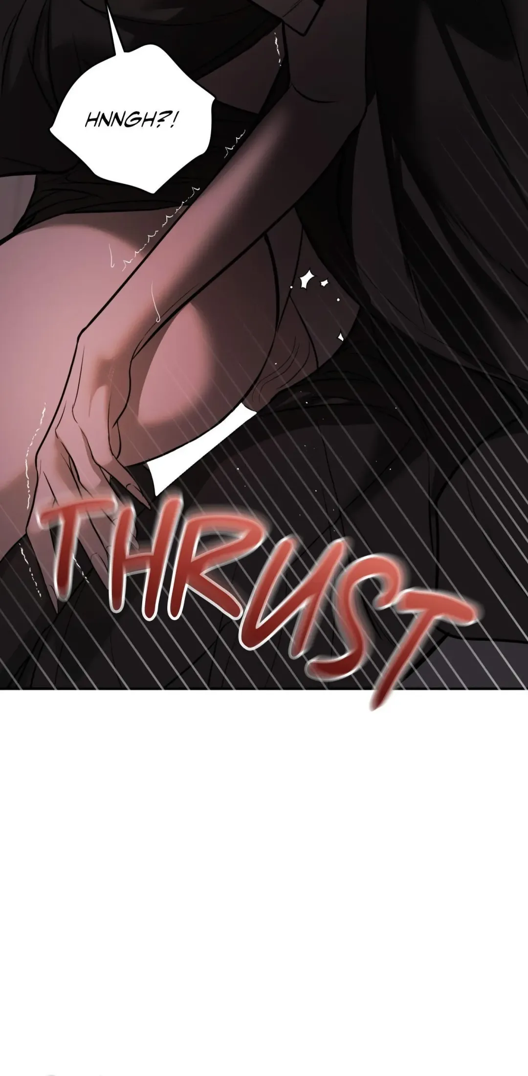 Love Junkie - Chapter 25 Page 47