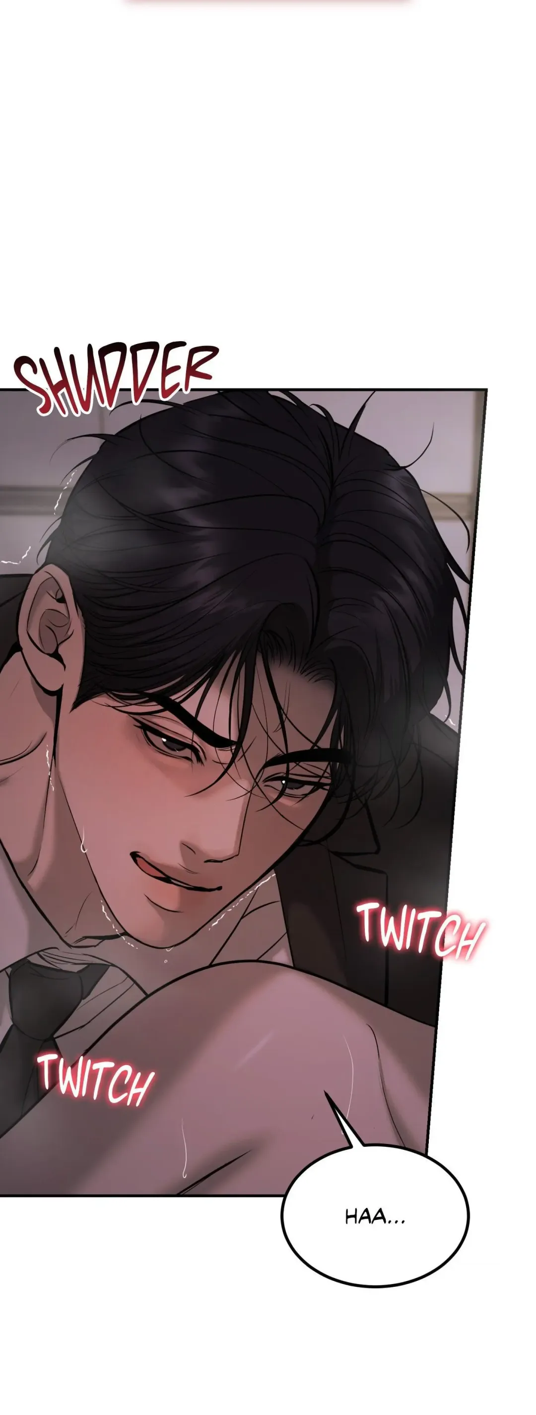 Love Junkie - Chapter 25 Page 53