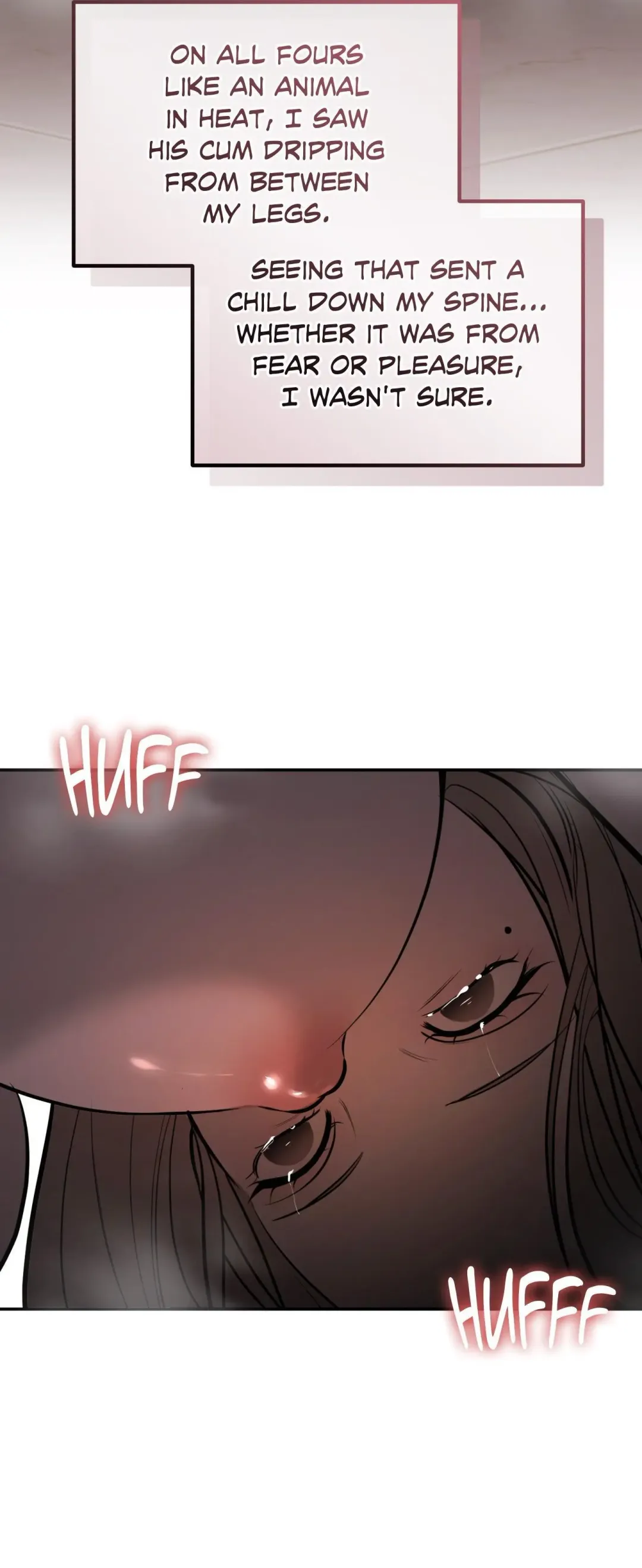 Love Junkie - Chapter 25 Page 56