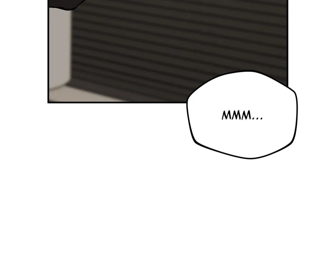 Love Junkie - Chapter 26.1 Page 11