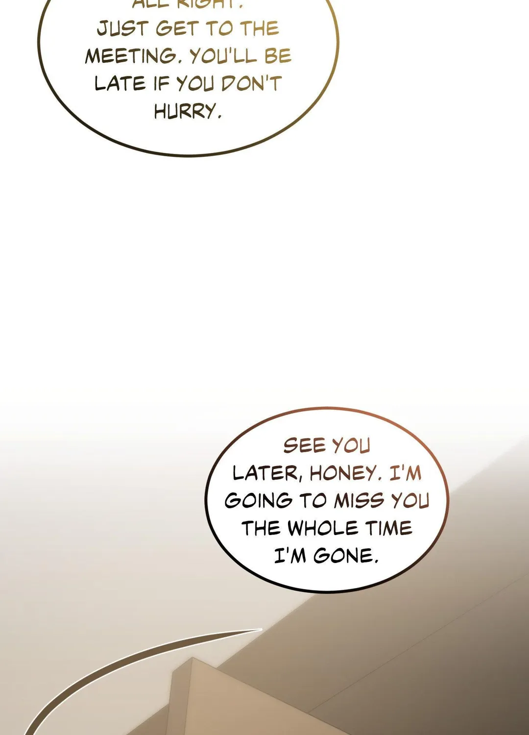 Love Junkie - Chapter 26.1 Page 18