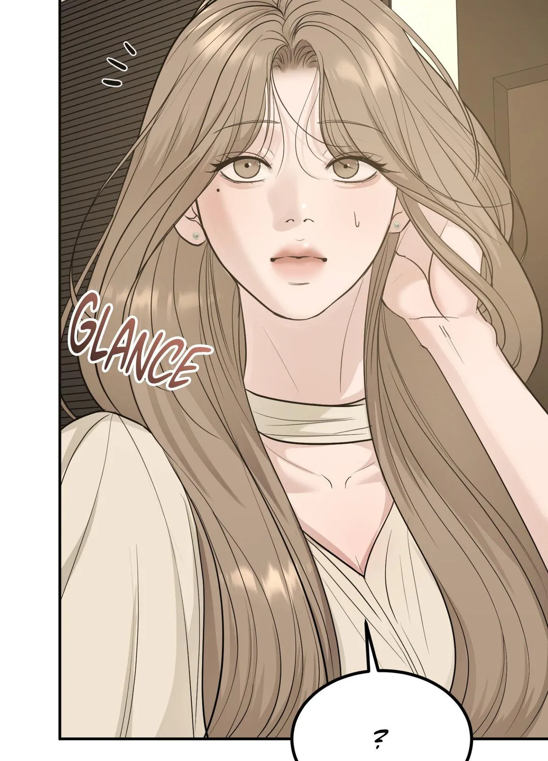 Love Junkie - Chapter 26.1 Page 29