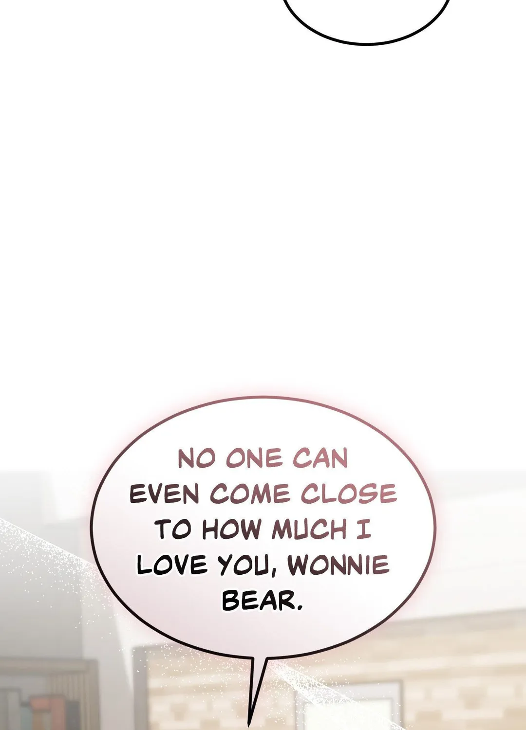 Love Junkie - Chapter 26.1 Page 30