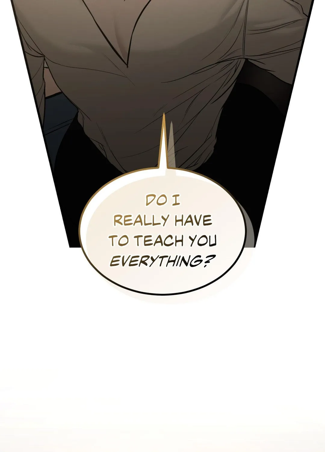 Love Junkie - Chapter 26.1 Page 38