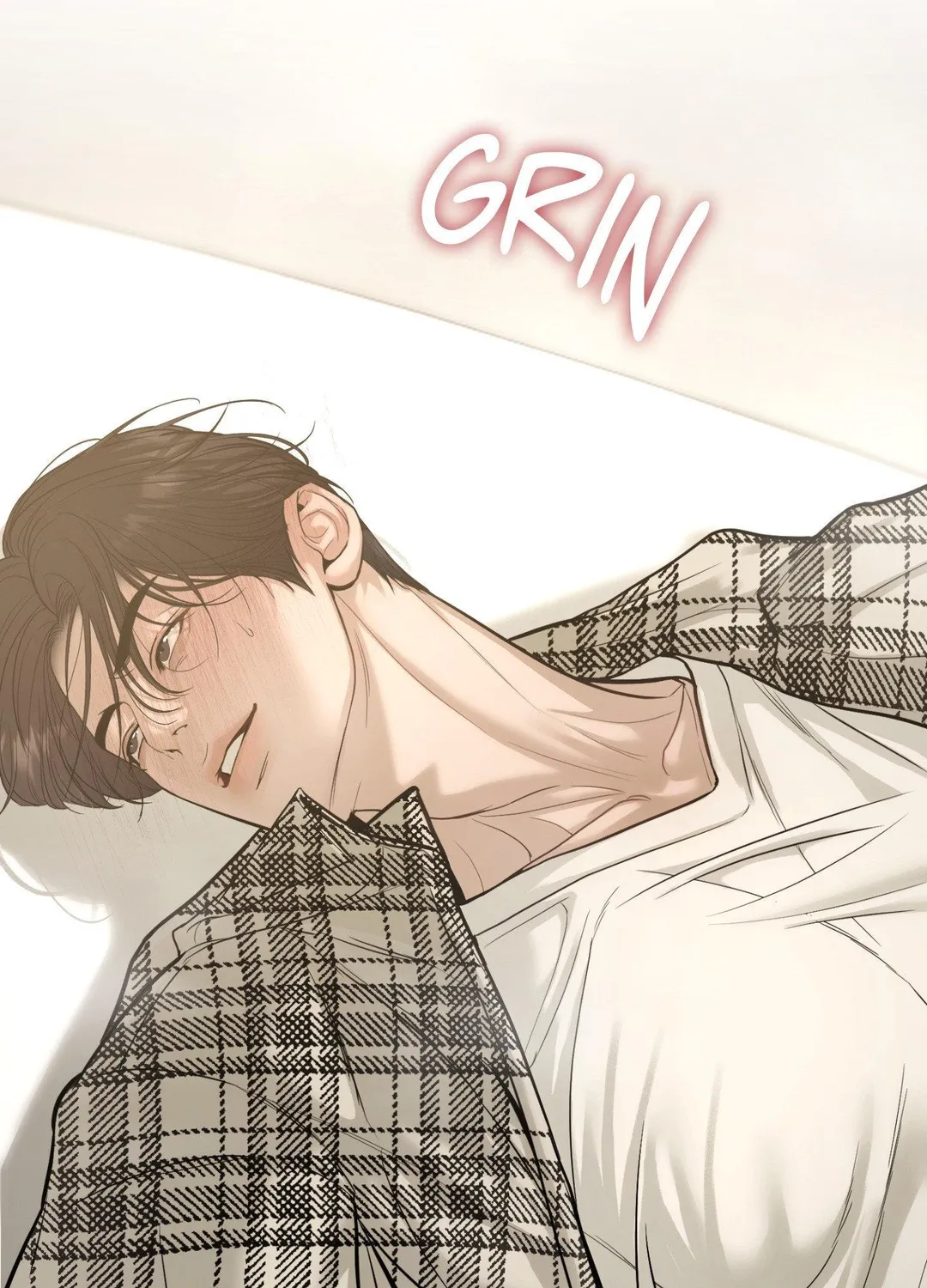 Love Junkie - Chapter 26.1 Page 39