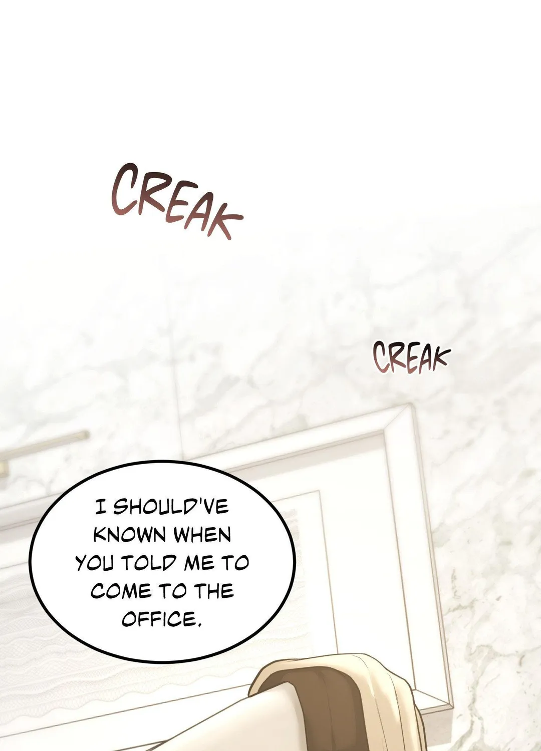 Love Junkie - Chapter 26.1 Page 53