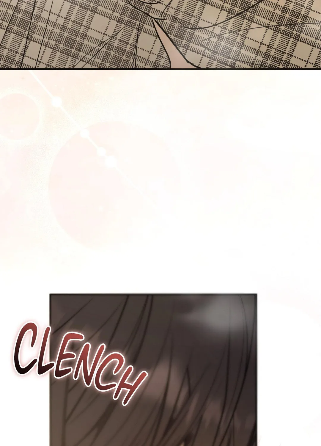 Love Junkie - Chapter 26.1 Page 77
