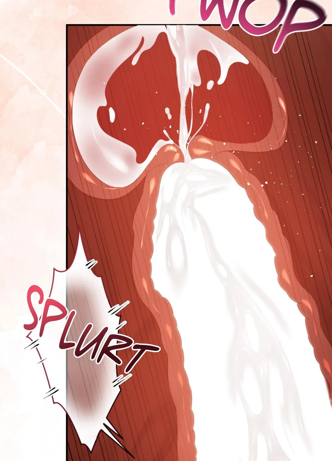 Love Junkie - Chapter 26.1 Page 81