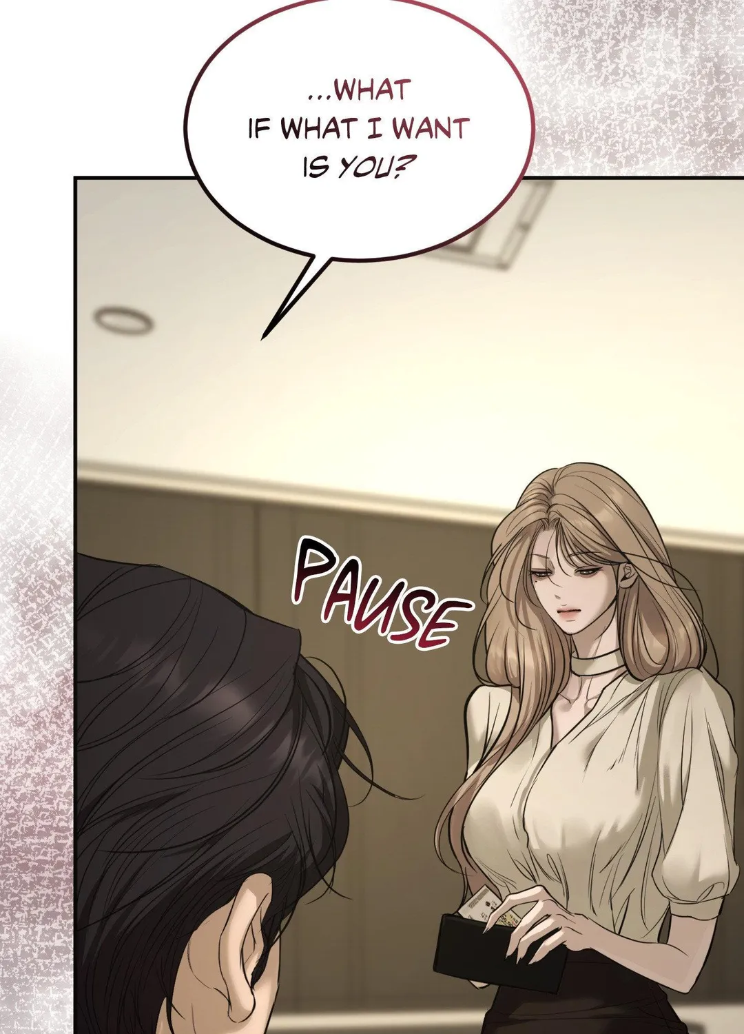 Love Junkie - Chapter 26.1 Page 99