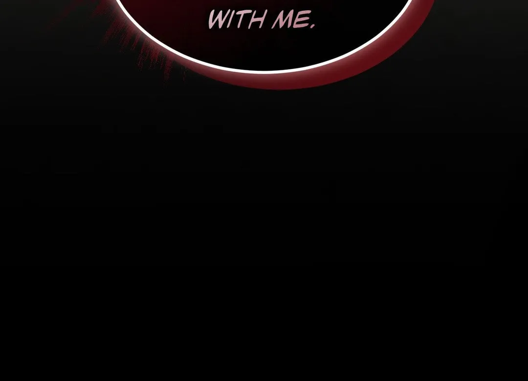 Love Junkie - Chapter 26.1 Page 120