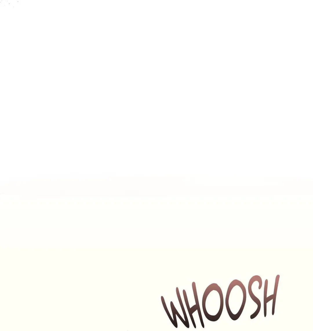 Love Junkie - Chapter 26 Page 2