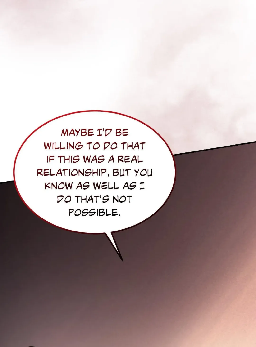 Love Junkie - Chapter 26 Page 12