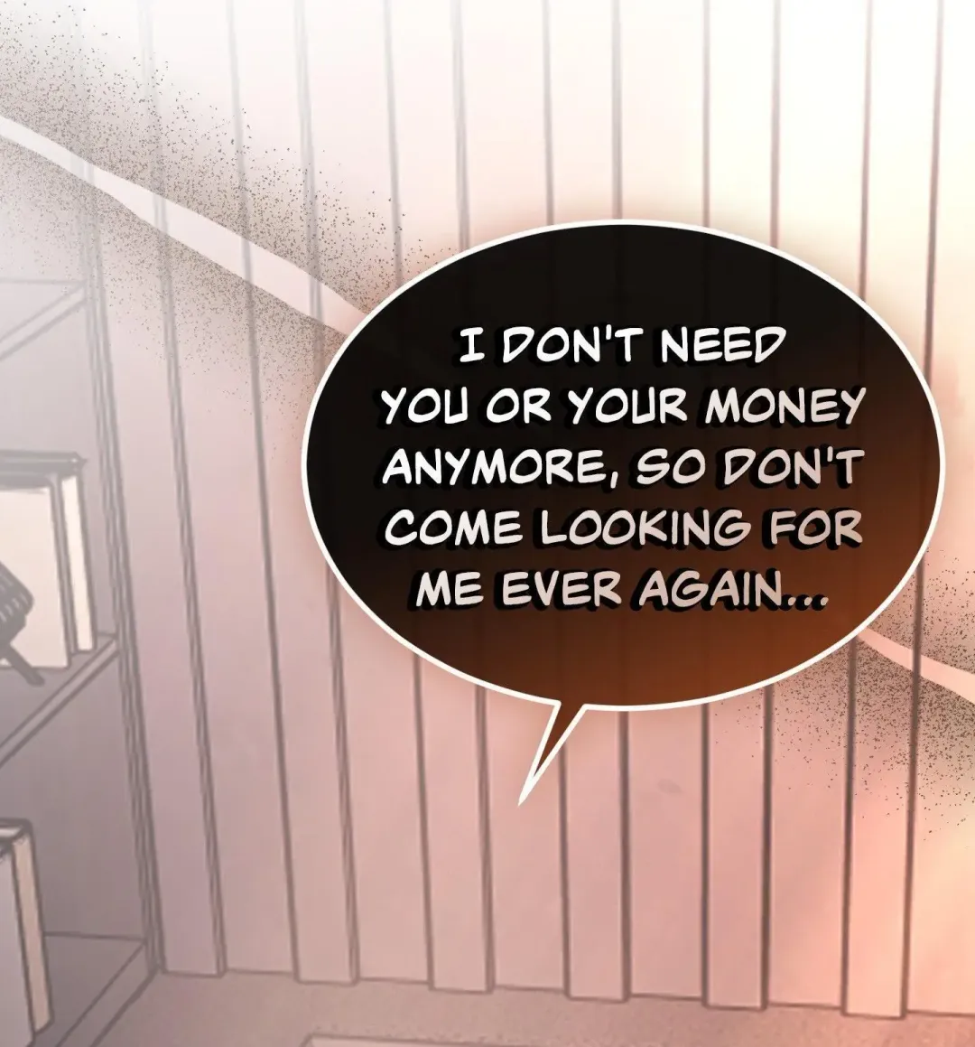 Love Junkie - Chapter 26 Page 15